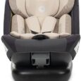 stol-za-kola-lorelli---sagitta--360--i-size--40-150-cm--beige-34