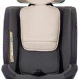 stol-za-kola-lorelli---sagitta--360--i-size--40-150-cm--beige-35