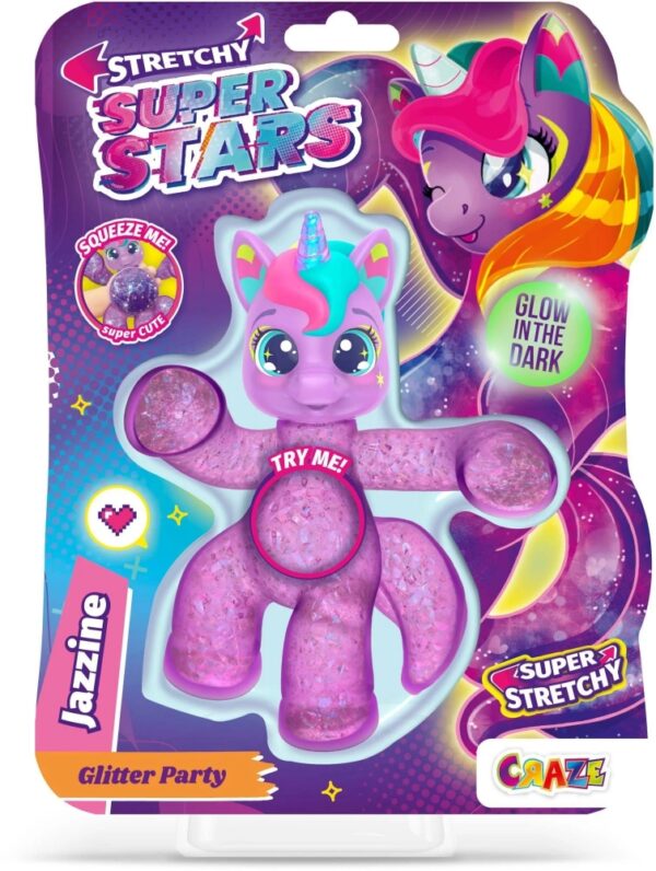 superstars-stretchy-assorted-sortiert-1-stueck_5-1777883589-96Ulas superstars-stretchy-assorted-sortiert-1-stueck_5-1777883589-96Ulas