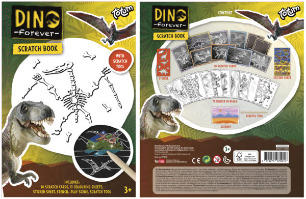 075016_DIN_TOT_SCRATCH_BOOK_COVER_OUTSIDE_1121V01_LC