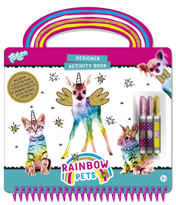 720718_NPP_DESIGNER_ACTIVITY_BOOK_PACKAGING_XX20V01