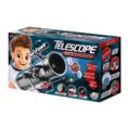 telescope-50-activites-1777887785-fOOmxz