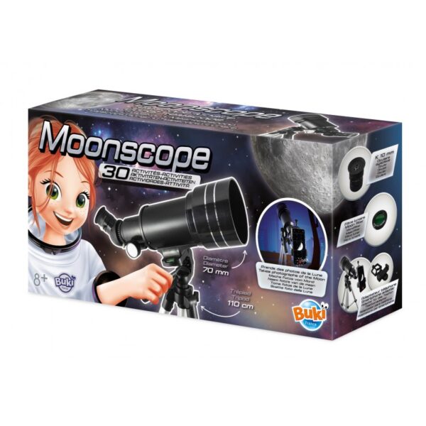 telescope-lunaire-30-activites-1777861432-SfgMkY