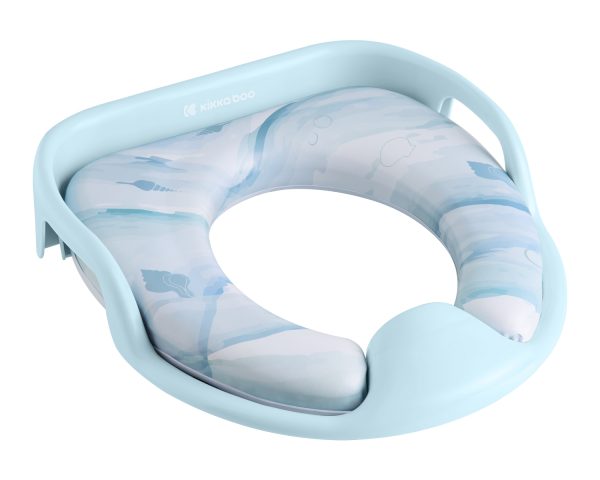toilet_seats_sea_world_blue__1__31403010011_web-1778044349-lDcXvc toilet_seats_sea_world_blue__1__31403010011_web-1778044349-lDcXvc