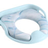 toilet_seats_sea_world_blue__1__31403010011_web-1778044349-lDcXvc