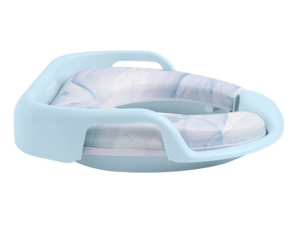 toilet_seats_sea_world_blue__2__31403010011_web-1778044351-QyI0CE toilet_seats_sea_world_blue__2__31403010011_web-1778044351-QyI0CE