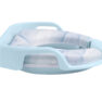 toilet_seats_sea_world_blue__2__31403010011_web-1778044351-QyI0CE