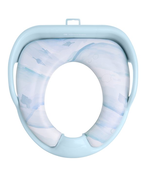 toilet_seats_sea_world_blue__3__31403010011_web-1778044353-uO4CzE toilet_seats_sea_world_blue__3__31403010011_web-1778044353-uO4CzE