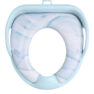 toilet_seats_sea_world_blue__3__31403010011_web-1778044353-uO4CzE