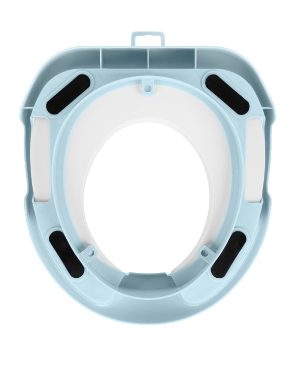 toilet_seats_sea_world_blue__4__31403010011_web-1778044355-e0NCPk toilet_seats_sea_world_blue__4__31403010011_web-1778044355-e0NCPk