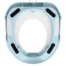 toilet_seats_sea_world_blue__4__31403010011_web-1778044355-e0NCPk