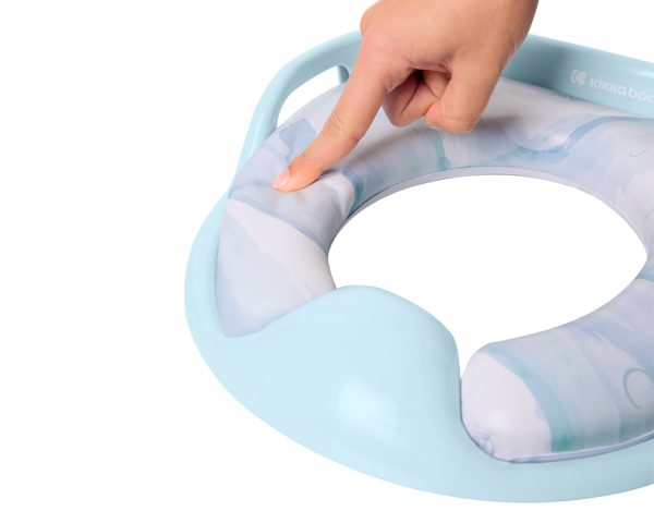 toilet_seats_sea_world_blue__5__31403010011_web-1778044358-QhEhec toilet_seats_sea_world_blue__5__31403010011_web-1778044358-QhEhec