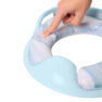 toilet_seats_sea_world_blue__5__31403010011_web-1778044358-QhEhec