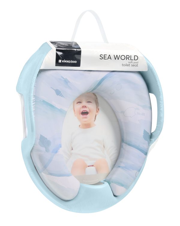 toilet_seats_sea_world_blue__6__31403010011_web-1778044360-zeGI5b toilet_seats_sea_world_blue__6__31403010011_web-1778044360-zeGI5b