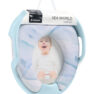 toilet_seats_sea_world_blue__6__31403010011_web-1778044360-zeGI5b