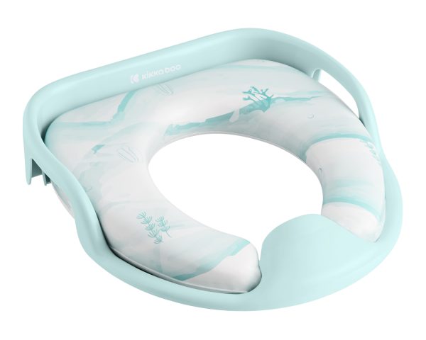 toilet_seats_sea_world_mint__1__31403010009__web-1778044334-wjtIM7 toilet_seats_sea_world_mint__1__31403010009__web-1778044334-wjtIM7