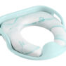 toilet_seats_sea_world_mint__1__31403010009__web-1778044334-wjtIM7