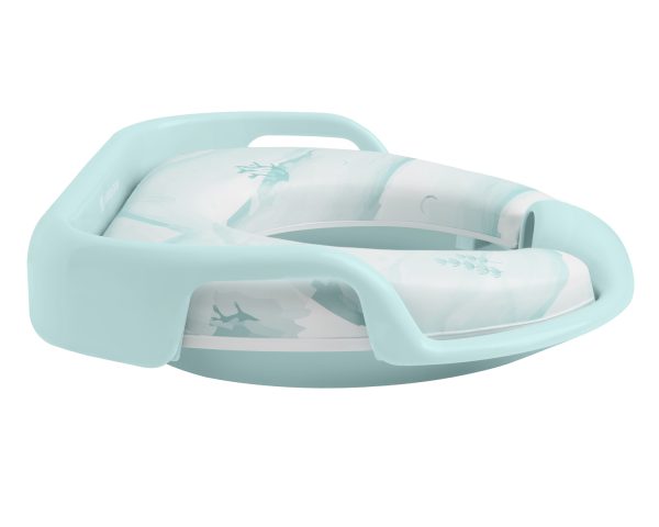 toilet_seats_sea_world_mint__2__31403010009__web-1778044336-iGc55R toilet_seats_sea_world_mint__2__31403010009__web-1778044336-iGc55R