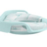 toilet_seats_sea_world_mint__2__31403010009__web-1778044336-iGc55R