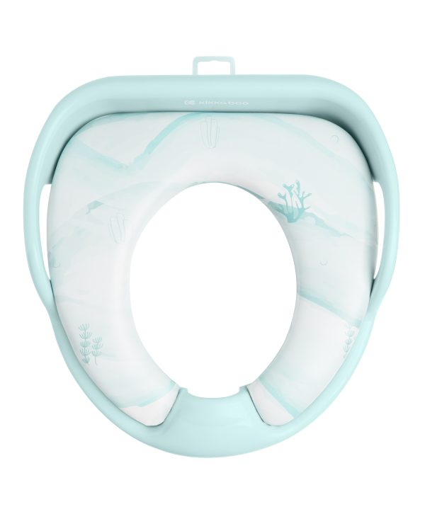 toilet_seats_sea_world_mint__3__31403010009__web-1778044338-Lz6oJI toilet_seats_sea_world_mint__3__31403010009__web-1778044338-Lz6oJI