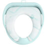 toilet_seats_sea_world_mint__3__31403010009__web-1778044338-Lz6oJI