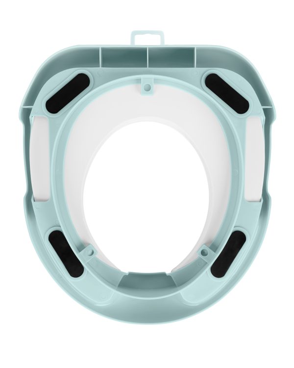 toilet_seats_sea_world_mint__4__31403010009__web-1778044341-r5ogKH toilet_seats_sea_world_mint__4__31403010009__web-1778044341-r5ogKH