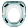 toilet_seats_sea_world_mint__4__31403010009__web-1778044341-r5ogKH