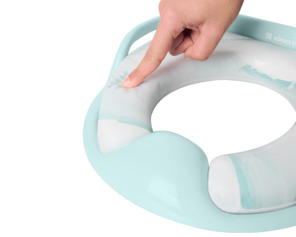 toilet_seats_sea_world_mint__5__31403010009__web-1778044343-1NTr7L toilet_seats_sea_world_mint__5__31403010009__web-1778044343-1NTr7L