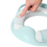 toilet_seats_sea_world_mint__5__31403010009__web-1778044343-1NTr7L