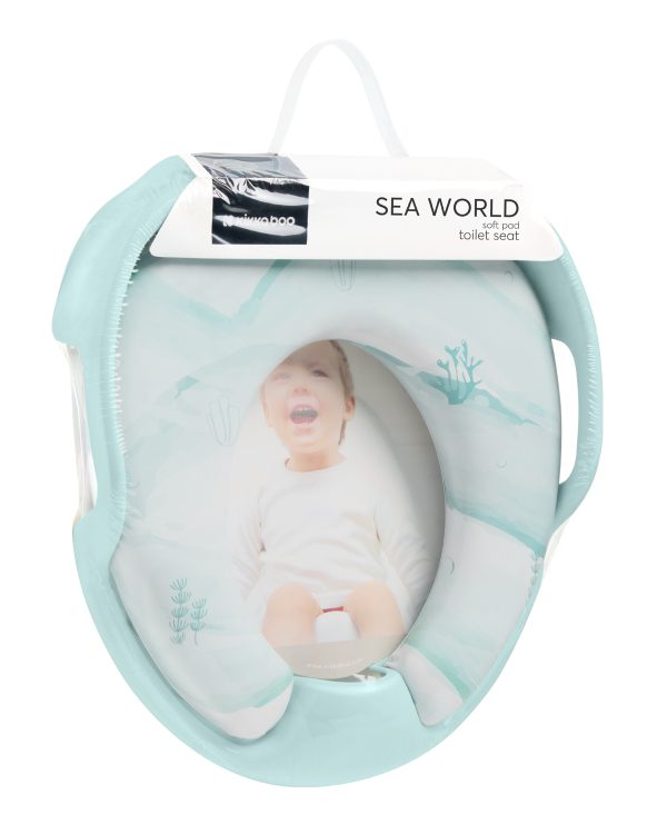 toilet_seats_sea_world_mint__6__31403010009__web-1778044345-GwikW3 toilet_seats_sea_world_mint__6__31403010009__web-1778044345-GwikW3