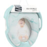 toilet_seats_sea_world_mint__6__31403010009__web-1778044345-GwikW3