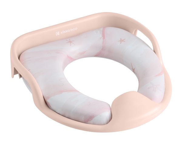 toilet_seats_sea_world_pink__1__31403010010__web-1778044390-WoTRxs toilet_seats_sea_world_pink__1__31403010010__web-1778044390-WoTRxs