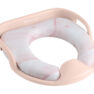 toilet_seats_sea_world_pink__1__31403010010__web-1778044390-WoTRxs