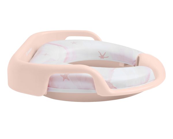toilet_seats_sea_world_pink__2__31403010010__web-1778044392-ARIexD toilet_seats_sea_world_pink__2__31403010010__web-1778044392-ARIexD