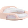 toilet_seats_sea_world_pink__2__31403010010__web-1778044392-ARIexD