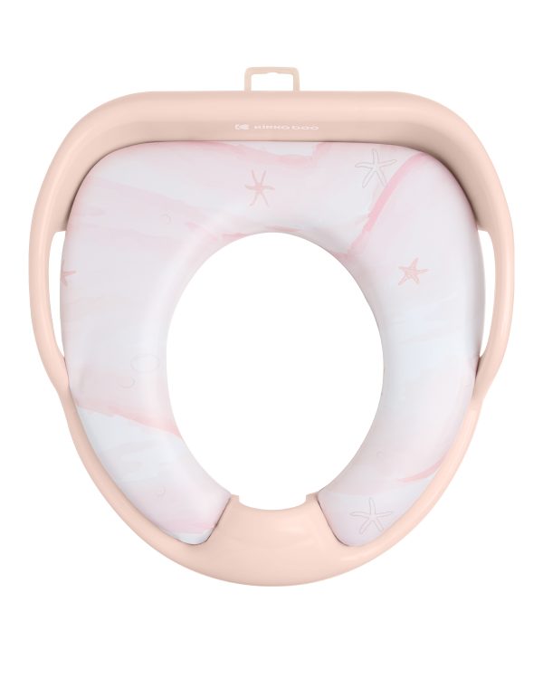 toilet_seats_sea_world_pink__3__31403010010__web-1778044394-9mui7I toilet_seats_sea_world_pink__3__31403010010__web-1778044394-9mui7I