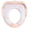 toilet_seats_sea_world_pink__3__31403010010__web-1778044394-9mui7I