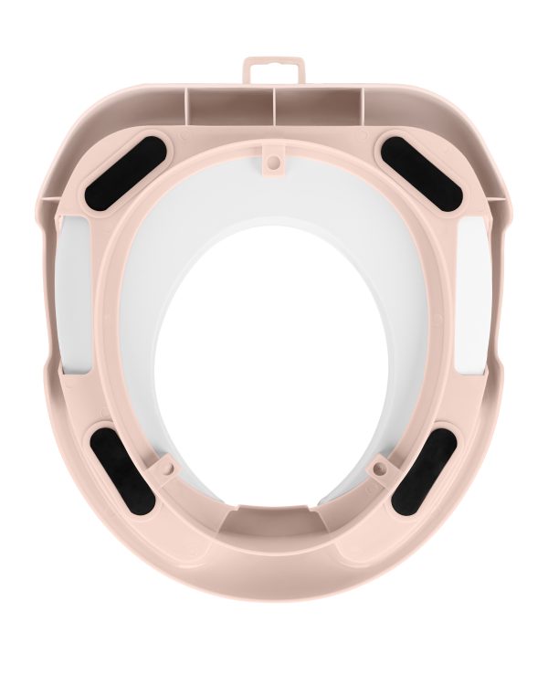 toilet_seats_sea_world_pink__4__31403010010__web-1778044396-mylzNI toilet_seats_sea_world_pink__4__31403010010__web-1778044396-mylzNI