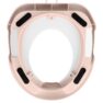toilet_seats_sea_world_pink__4__31403010010__web-1778044396-mylzNI