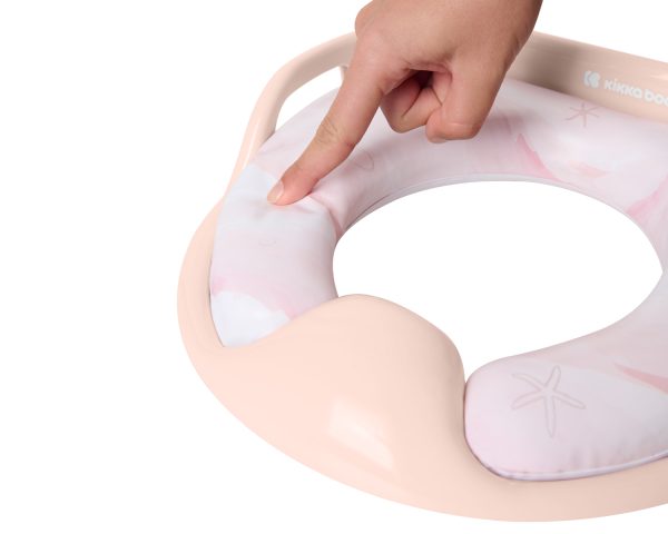 toilet_seats_sea_world_pink__5__31403010010__web-1778044399-NFJsEE toilet_seats_sea_world_pink__5__31403010010__web-1778044399-NFJsEE