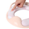 toilet_seats_sea_world_pink__5__31403010010__web-1778044399-NFJsEE