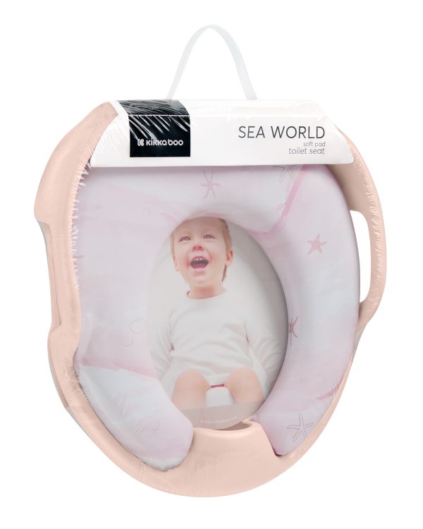 toilet_seats_sea_world_pink__6__31403010010__web-1778044401-ZxLPpB toilet_seats_sea_world_pink__6__31403010010__web-1778044401-ZxLPpB