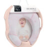 toilet_seats_sea_world_pink__6__31403010010__web-1778044401-ZxLPpB