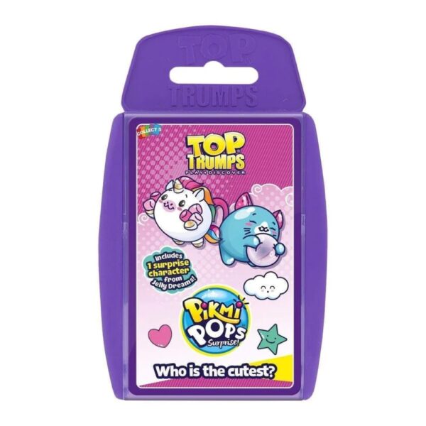 top-trumps-pikmi-pops-top-trumps-15348953284723_1024x1024-1777871941-g29uvK