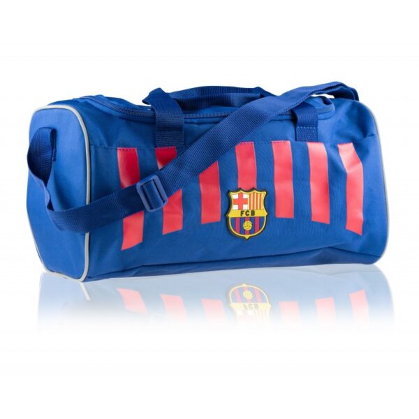 torba-treningowa-fc-264-fc-barcelona-barca-fan-8-1777858568-TsWuqK