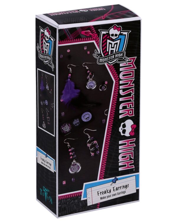 totum-napravi-si-bizhuta-na-monster-high-1777882737-oj3WKa