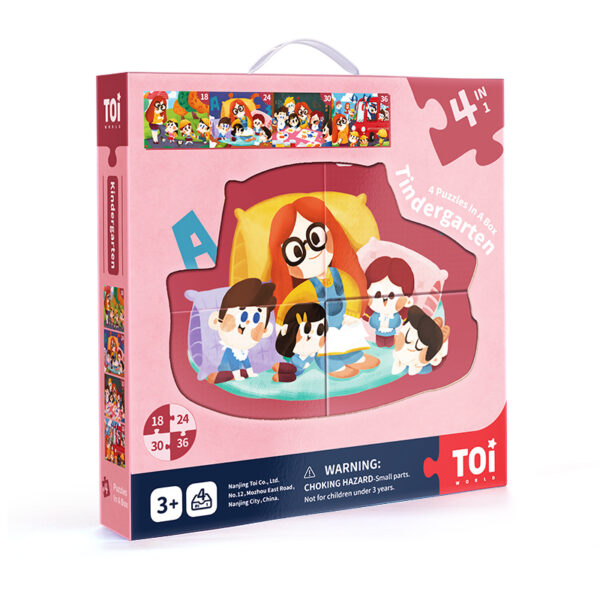 tp398-1777854130-TevcGD