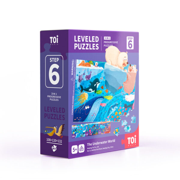 tpjj365-1777854095-sV3jsr tpjj365-1777854095-sV3jsr