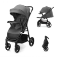 trig3tray-grey-2-1778726683-52vg6f