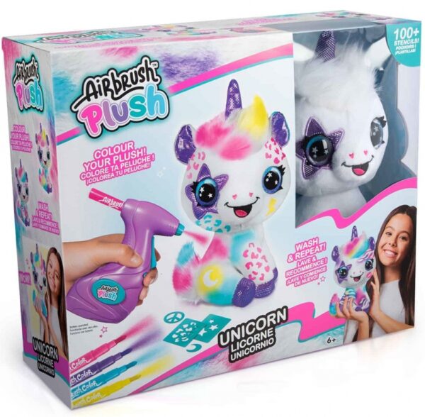 tvorcheski-komplekt-canal-toys-plyushena-igrachka-za-otsvetyavane-sladak-ednorog-30-1777870016-54PyfS